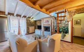 Casa Vacanze Baccolo