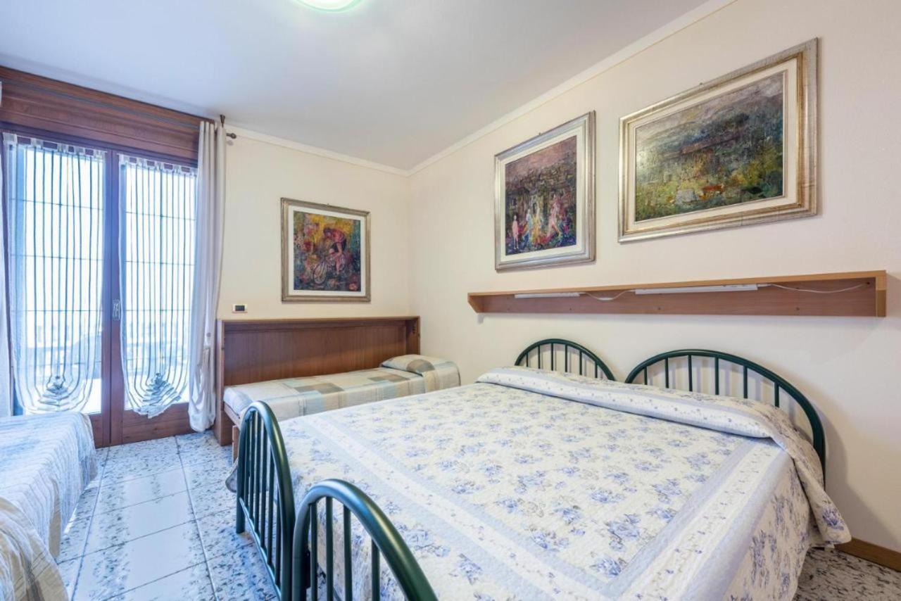 Casa Vacanze Baccolo Polpenazze del Garda Exterior foto